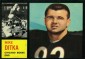 1962 Topps Football
