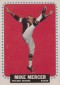 1964 Topps Football