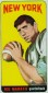 1965 Topps Football
