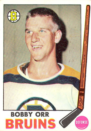 1969-70 Phil goyette  Hockey, St louis blues, Retro sports