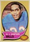 1970 Topps Football