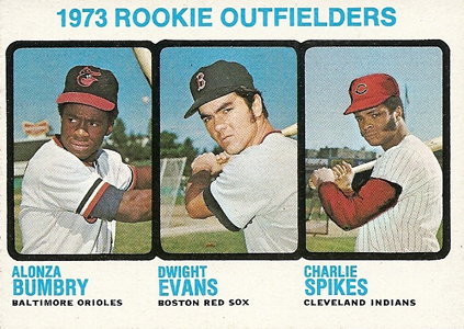 Top 15 Baseball Cards from the 1970s