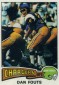 1975 Topps Football