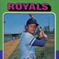 Most Valuable 1970s Baseball Rookie Cards List, Gallery ...