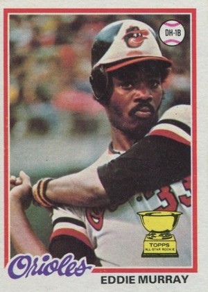 The 20 Most Valuable Topps Baseball Cards From 1970-1974 