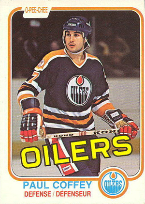 1979-80 O-Pee-Chee Hockey Checklist, Set Info, Key Cards, Rookies