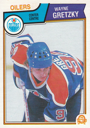  1983-84 O-Pee-Chee OPC Hockey #393 Thomas Steen Winnipeg Jets  Official NHL Trading Card (Stock Photo shown, Near Mint or better, sharp  corners, centering varies) : Collectibles & Fine Art