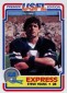1984 Topps USFL Football