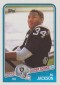 1988 Topps Football