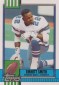 1990 Topps Football