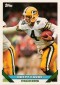 1993 Topps Football