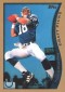 1998 Topps Football