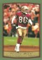 1999 Topps Football