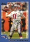 2000 Topps Football