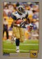 2001 Topps Football