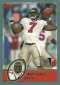 2003 Topps Football