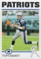 2004 Topps Football