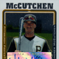 Andrew McCutchen Rookie Card Guide