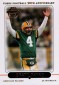 2005 Topps Football