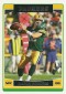 2006 Topps Football