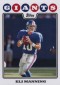 2008 Topps Football