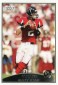 2009 Topps Football
