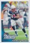 2010 Topps Football