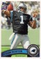 2011 Topps Football