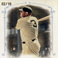 What's Hot in 2012 Topps Allen & Ginter Baseball?