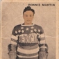 1933-34 V357 Ice Kings Hockey Cards