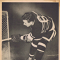 1939-40 O-Pee-Chee V301-1 Hockey Cards