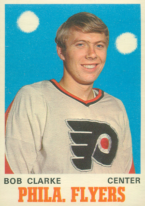  1970 O-Pee-Chee # 227 Mike Corrigan Vancouver Canucks (Hockey  Card) NM Canucks : Collectibles & Fine Art