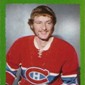 1973-74 O-Pee-Chee Hockey Cards