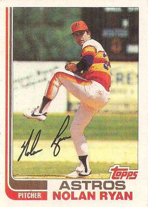 Rance Mulliniks autographed baseball card (Toronto Blue Jays) 1982 Topps  Traded #78T