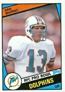 Autographed Bob Kuechenberg 8x10 Miami Dolphins Photo at 's Sports  Collectibles Store