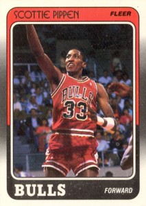 Top Modern Hall of Fame Basketball Rookie Cards on a Budget 14