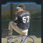 Felix Hernandez Rookie Card Checklist and Guide