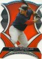 Adrian Gonzalez
