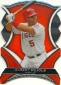 Albert Pujols