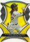 Andrew McCutchen