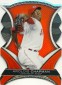 Aroldis Chapman
