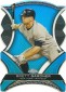 Brett Gardner
