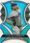 Clayton Kershaw