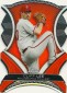 Cliff Lee