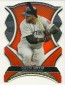 David Ortiz