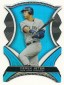 Derek Jeter