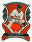 Dustin Pedroia