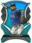Elvis Andrus