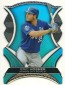 Eric Hosmer