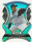 Felix Hernandez